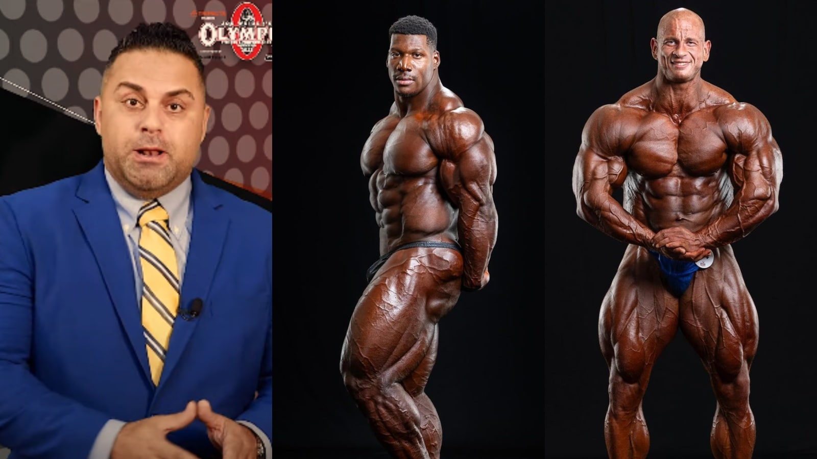 Mixcollage 22 Dec 2023 04 35 Pm 2691