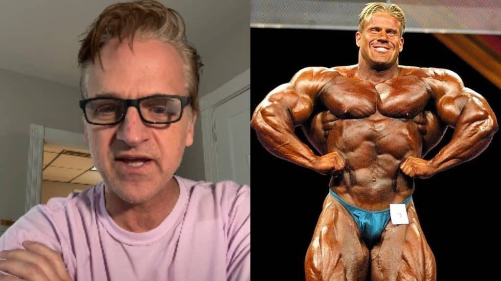 Jay Cutler