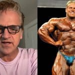 Jay Cutler