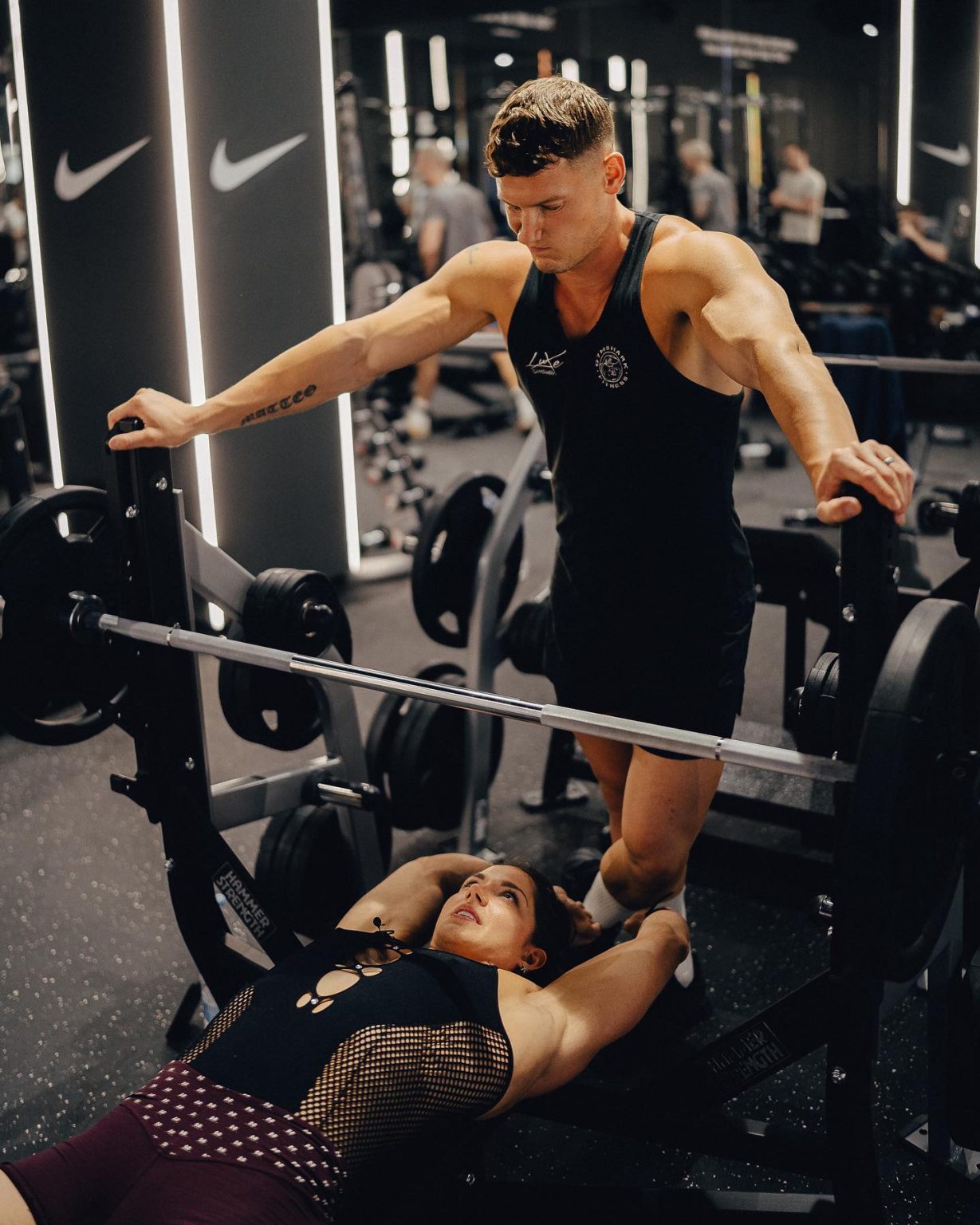 The Legacy of Zyzz: How a Gym Influencer Changed Fitness Culture