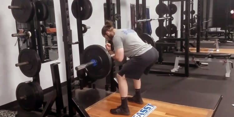 Zercher Good Mornings Guide