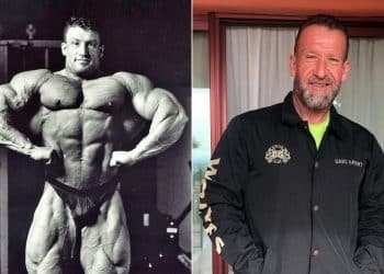 https://fitnessvolt.com/wp-content/uploads/2023/12/dorian-yates-training-tips--350x250.jpg