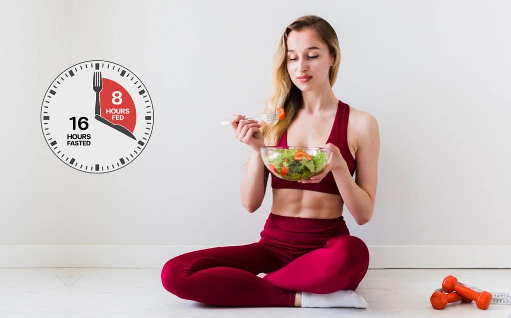 How Often Should You Fast