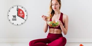 How Often Should You Fast