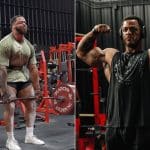 Jamal Browner Profile