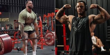 Jamal Browner Profile