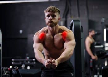 A Quick Guide to Reducing Broad Shoulders – Fitness Volt