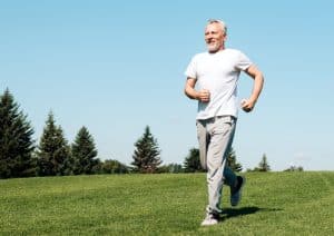 How Long Does It Take To Walk 5 Miles? (Everything You Need To Know)