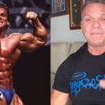 Rich Gaspari