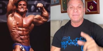 Rich Gaspari