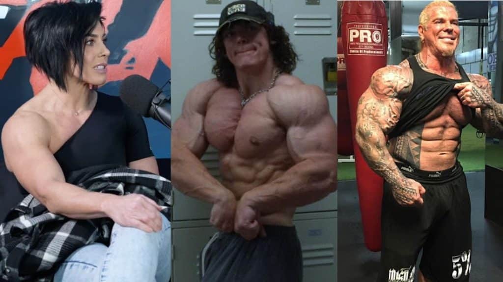 Dana Linn Bailey
