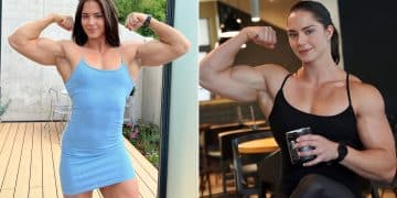 Vladislava Galagan Profile