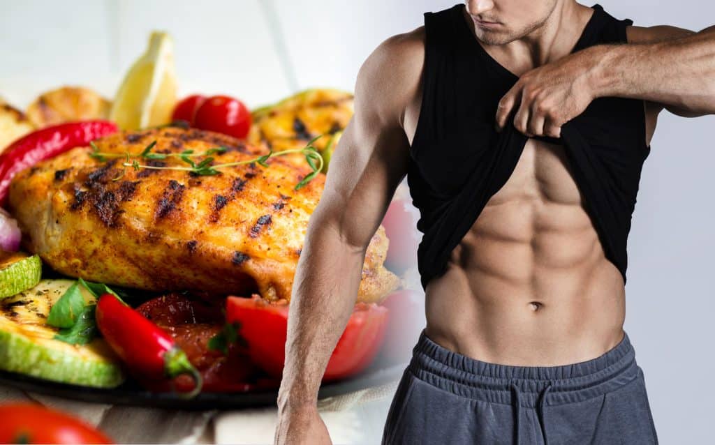 Weight Loss Tips