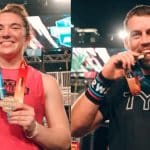 2024 Wodapalooza Miami Individual Results