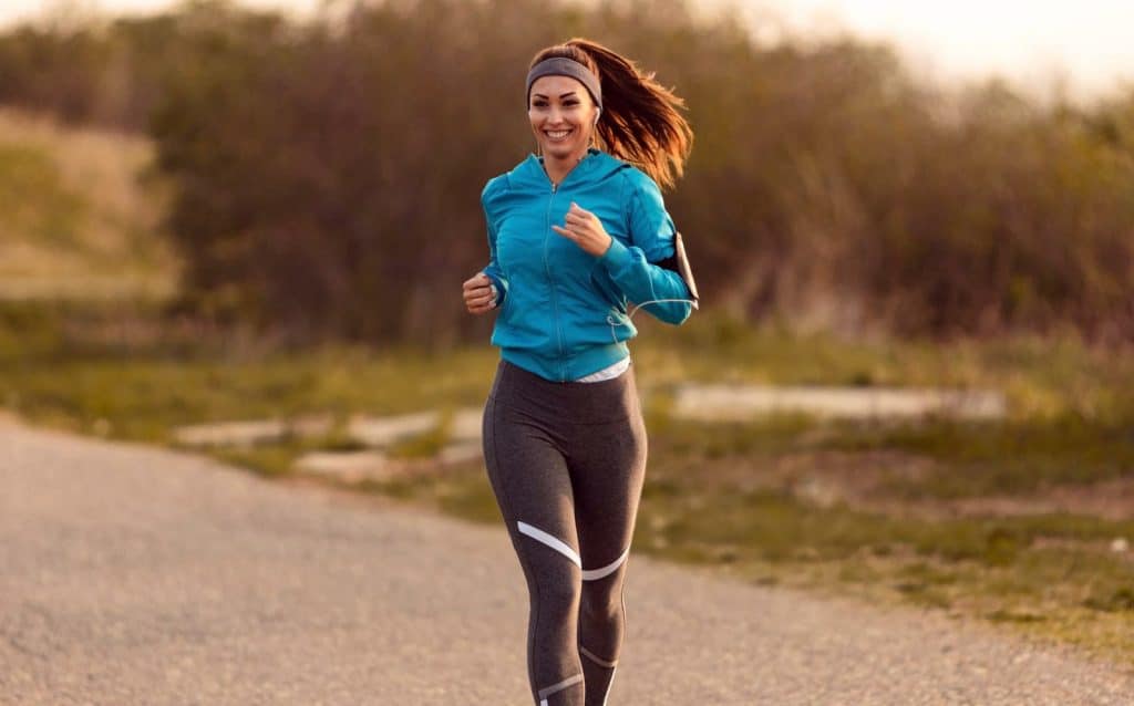 Couch to 5K