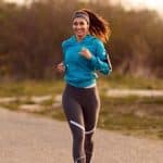 Couch to 5K
