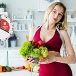 Fasting and Inflammation