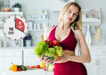 Fasting and Inflammation