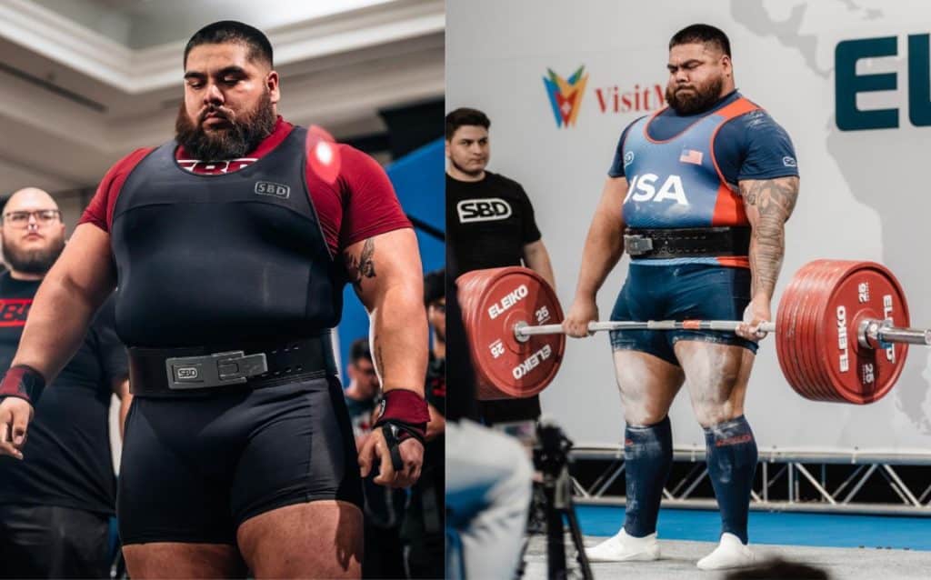 Jesus Olivares Profile