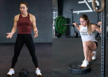 Kristi Eramo O Connell