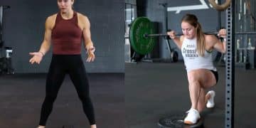 Kristi Eramo O Connell