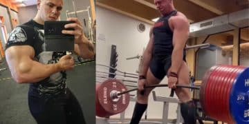 Krzysztof Wierzbicki