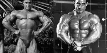 Matt Maclaughlin Passed Away