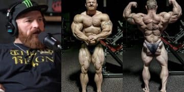 Flex Lewis