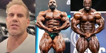 Mixcollage 17 Jan 2024 02 59 Pm 656