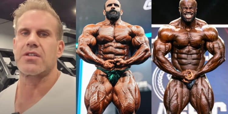 Mixcollage 17 Jan 2024 02 59 Pm 656