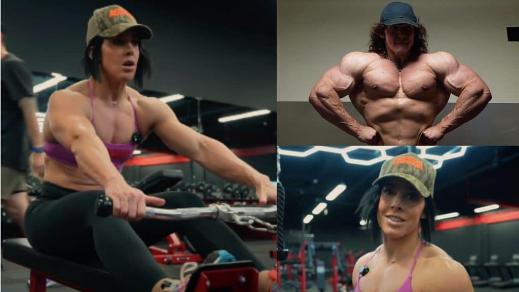 Dana Linn Bailey