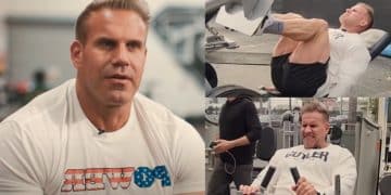 Mixcollage 23 Jan 2024 11 56 Am 1097