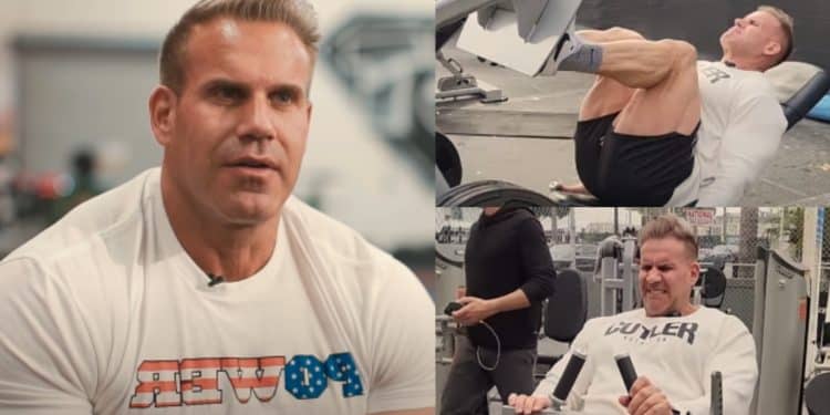 Mixcollage 23 Jan 2024 11 56 Am 1097