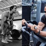 Arnold Schwarzenegger
