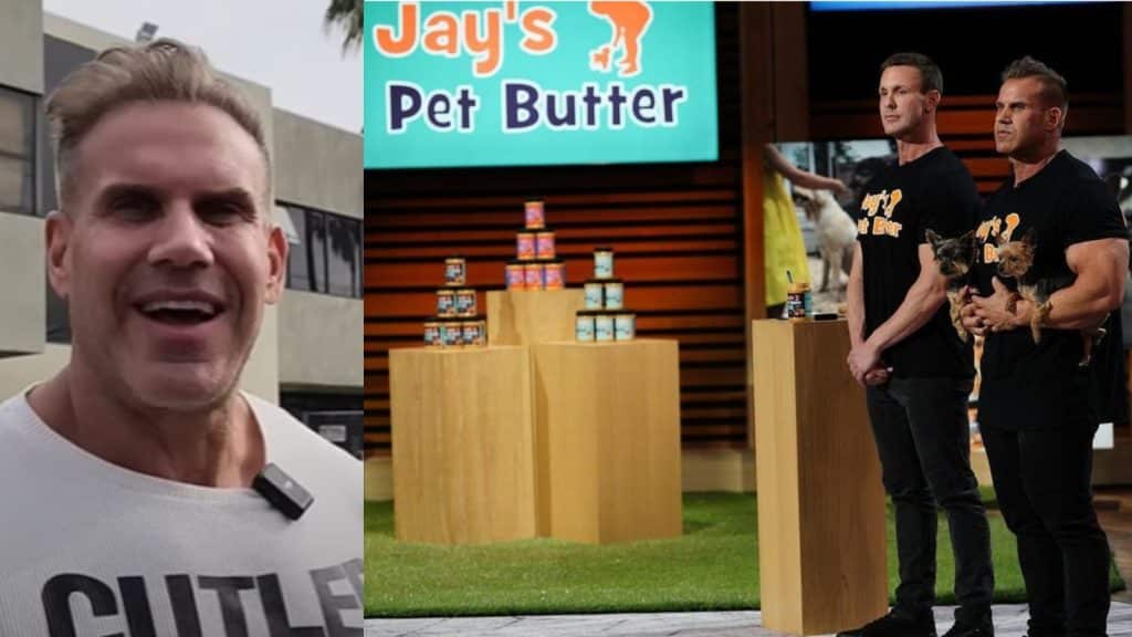 Jay Cutler
