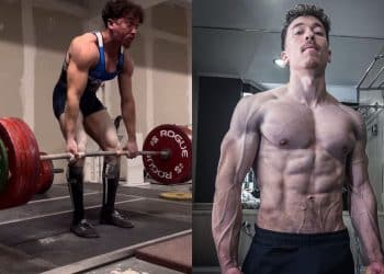 Panagiotis Tarinidis