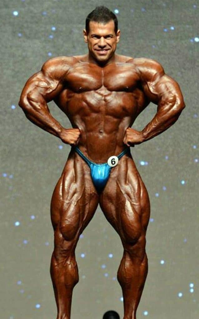 mastering-the-lat-spread-how-to-hit-this-pose-like-a-pro-bodybuilder