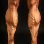 Best Calf Exercises