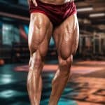 Best Lower Body Exercises