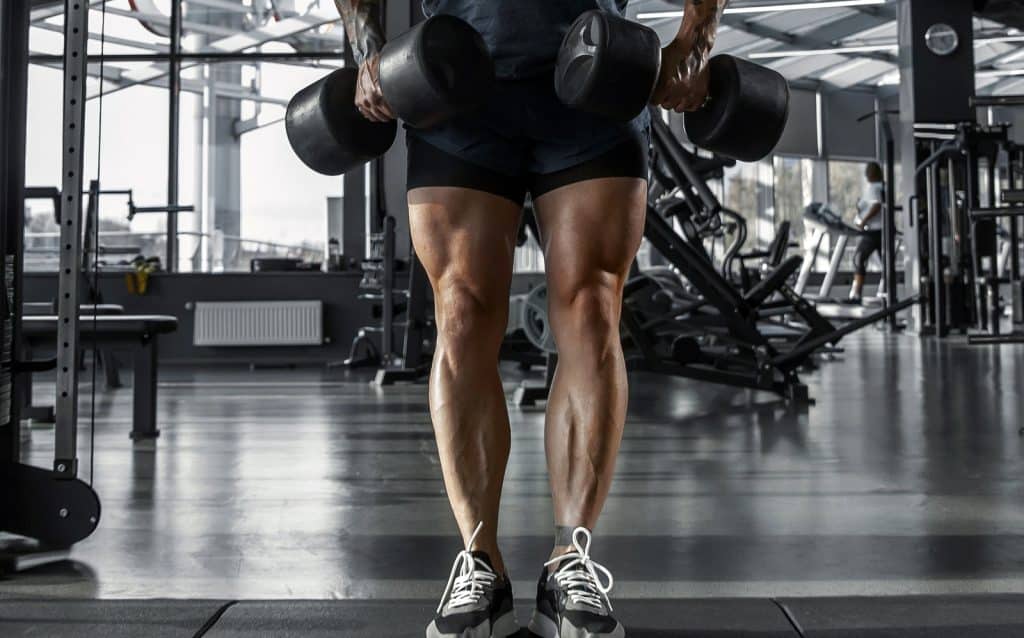 Best Shin Splints Exercises