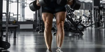 Best Shin Splints Exercises