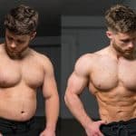 Jeff Nippard 6 Pack Abs Tips