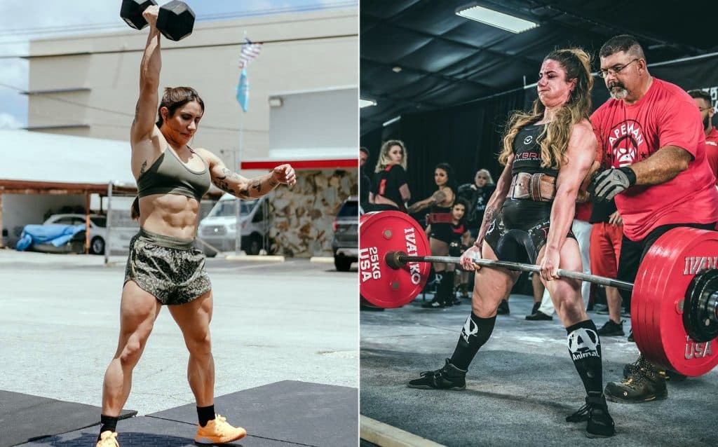 Stefanie Cohen Profile