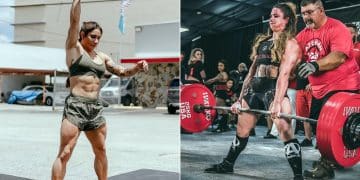 Stefanie Cohen Profile