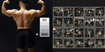 Best and Worst Back Exercises