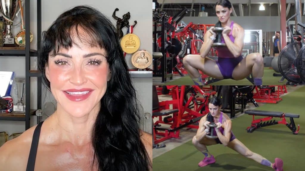 Erin Stern