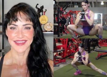 5 Things Fitness Influencers Don't Want You to Know, Erin Stern, News &  Events