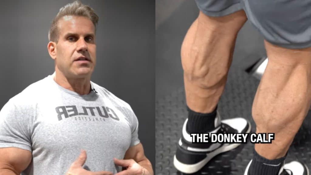 Jay Cutler