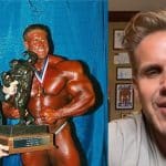 Jay Cutler