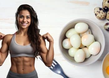 The 3 Day Egg Diet